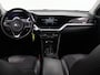 Kia Niro Hybrid 1.6 GDi DynamicLine | Trekhaak | Navigatie | Parkeercamera | Climate Control | Cruise Control Adaptief |