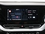 Kia Niro Hybrid 1.6 GDi DynamicLine | Trekhaak | Navigatie | Parkeercamera | Climate Control | Cruise Control Adaptief |