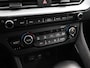 Kia Niro Hybrid 1.6 GDi DynamicLine | Trekhaak | Navigatie | Parkeercamera | Climate Control | Cruise Control Adaptief |