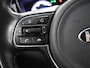 Kia Niro Hybrid 1.6 GDi DynamicLine | Trekhaak | Navigatie | Parkeercamera | Climate Control | Cruise Control Adaptief |