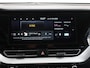 Kia Niro Hybrid 1.6 GDi DynamicLine | Trekhaak | Navigatie | Parkeercamera | Climate Control | Cruise Control Adaptief |