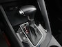 Kia Niro Hybrid 1.6 GDi DynamicLine | Trekhaak | Navigatie | Parkeercamera | Climate Control | Cruise Control Adaptief |