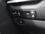 Kia Niro Hybrid 1.6 GDi DynamicLine | Trekhaak | Navigatie | Parkeercamera | Climate Control | Cruise Control Adaptief |