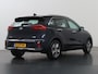Kia Niro Hybrid 1.6 GDi DynamicLine | Trekhaak | Navigatie | Parkeercamera | Climate Control | Cruise Control Adaptief |