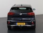 Kia Niro Hybrid 1.6 GDi DynamicLine | Trekhaak | Navigatie | Parkeercamera | Climate Control | Cruise Control Adaptief |