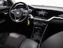 Kia Niro Hybrid 1.6 GDi DynamicLine | Trekhaak | Navigatie | Parkeercamera | Climate Control | Cruise Control Adaptief |