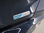 Kia Niro Hybrid 1.6 GDi DynamicLine | Trekhaak | Navigatie | Parkeercamera | Climate Control | Cruise Control Adaptief |