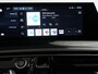 Peugeot E-3008 GT Exclusive | Elektrische parkeerrem | Extra getinte achterste zijruiten en achterruit