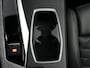 Peugeot E-3008 GT Exclusive | Elektrische parkeerrem | Extra getinte achterste zijruiten en achterruit