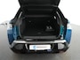 Peugeot E-3008 GT Exclusive | Elektrische parkeerrem | Extra getinte achterste zijruiten en achterruit