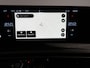 Peugeot E-3008 GT Exclusive | Elektrische parkeerrem | Extra getinte achterste zijruiten en achterruit