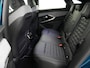Peugeot E-3008 GT Exclusive | Elektrische parkeerrem | Extra getinte achterste zijruiten en achterruit