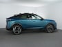 Peugeot E-3008 GT Exclusive | Elektrische parkeerrem | Extra getinte achterste zijruiten en achterruit
