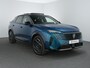 Peugeot E-3008 GT Exclusive | Elektrische parkeerrem | Extra getinte achterste zijruiten en achterruit