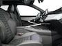 Peugeot E-3008 GT Exclusive | Elektrische parkeerrem | Extra getinte achterste zijruiten en achterruit