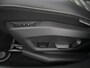Peugeot E-3008 GT Exclusive | Elektrische parkeerrem | Extra getinte achterste zijruiten en achterruit