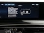 Peugeot E-3008 GT Exclusive | Elektrische parkeerrem | Extra getinte achterste zijruiten en achterruit
