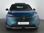 Peugeot E-3008 GT Exclusive | Elektrische parkeerrem | Extra getinte achterste zijruiten en achterruit