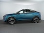 Peugeot E-3008 GT Exclusive | Elektrische parkeerrem | Extra getinte achterste zijruiten en achterruit