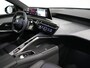 Peugeot E-3008 GT Exclusive | Elektrische parkeerrem | Extra getinte achterste zijruiten en achterruit
