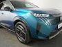 Peugeot E-3008 GT Exclusive | Elektrische parkeerrem | Extra getinte achterste zijruiten en achterruit