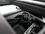 Peugeot E-3008 GT Exclusive | Elektrische parkeerrem | Extra getinte achterste zijruiten en achterruit