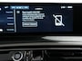 Peugeot E-3008 GT Exclusive | Elektrische parkeerrem | Extra getinte achterste zijruiten en achterruit