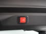 Peugeot E-3008 GT Exclusive | Elektrische parkeerrem | Extra getinte achterste zijruiten en achterruit