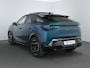Peugeot E-3008 GT Exclusive | Elektrische parkeerrem | Extra getinte achterste zijruiten en achterruit
