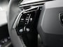 Peugeot E-3008 GT Exclusive | Elektrische parkeerrem | Extra getinte achterste zijruiten en achterruit