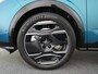 Peugeot E-3008 GT Exclusive | Elektrische parkeerrem | Extra getinte achterste zijruiten en achterruit