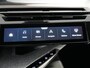 Peugeot E-3008 GT Exclusive | Elektrische parkeerrem | Extra getinte achterste zijruiten en achterruit
