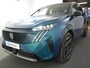 Peugeot E-3008 GT Exclusive | Elektrische parkeerrem | Extra getinte achterste zijruiten en achterruit