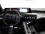 Peugeot E-3008 GT Exclusive | Elektrische parkeerrem | Extra getinte achterste zijruiten en achterruit