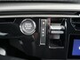Peugeot E-3008 GT Exclusive | Elektrische parkeerrem | Extra getinte achterste zijruiten en achterruit