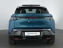 Peugeot E-3008 GT Exclusive | Elektrische parkeerrem | Extra getinte achterste zijruiten en achterruit