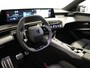 Peugeot E-3008 GT Exclusive | Elektrische parkeerrem | Extra getinte achterste zijruiten en achterruit