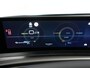 Peugeot E-3008 GT Exclusive | Elektrische parkeerrem | Extra getinte achterste zijruiten en achterruit