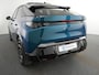Peugeot E-3008 GT Exclusive | Elektrische parkeerrem | Extra getinte achterste zijruiten en achterruit