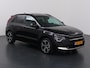 Kia Niro Hybrid 1.6 GDi PHEV ExecutiveLine | Panoramadak | Harman/kardon audio | Stoelventilatie | Remote smart Parking | Elektrisch verstelb. bestuurdersstoel met geheugen |