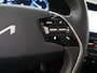 Kia Niro Hybrid 1.6 GDi PHEV ExecutiveLine | Panoramadak | Harman/kardon audio | Stoelventilatie | Remote smart Parking | Elektrisch verstelb. bestuurdersstoel met geheugen |