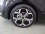 Kia Niro Hybrid 1.6 GDi PHEV ExecutiveLine | Panoramadak | Harman/kardon audio | Stoelventilatie | Remote smart Parking | Elektrisch verstelb. bestuurdersstoel met geheugen |