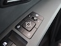 Kia Niro Hybrid 1.6 GDi PHEV ExecutiveLine | Panoramadak | Harman/kardon audio | Stoelventilatie | Remote smart Parking | Elektrisch verstelb. bestuurdersstoel met geheugen |