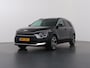 Kia Niro Hybrid 1.6 GDi PHEV ExecutiveLine | Panoramadak | Harman/kardon audio | Stoelventilatie | Remote smart Parking | Elektrisch verstelb. bestuurdersstoel met geheugen |