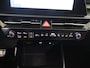 Kia Niro Hybrid 1.6 GDi PHEV ExecutiveLine | Panoramadak | Harman/kardon audio | Stoelventilatie | Remote smart Parking | Elektrisch verstelb. bestuurdersstoel met geheugen |