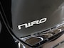 Kia Niro Hybrid 1.6 GDi PHEV ExecutiveLine | Panoramadak | Harman/kardon audio | Stoelventilatie | Remote smart Parking | Elektrisch verstelb. bestuurdersstoel met geheugen |