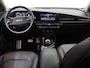 Kia Niro Hybrid 1.6 GDi PHEV ExecutiveLine | Panoramadak | Harman/kardon audio | Stoelventilatie | Remote smart Parking | Elektrisch verstelb. bestuurdersstoel met geheugen |