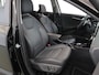 Kia Niro Hybrid 1.6 GDi PHEV ExecutiveLine | Panoramadak | Harman/kardon audio | Stoelventilatie | Remote smart Parking | Elektrisch verstelb. bestuurdersstoel met geheugen |