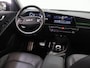 Kia Niro Hybrid 1.6 GDi PHEV ExecutiveLine | Panoramadak | Harman/kardon audio | Stoelventilatie | Remote smart Parking | Elektrisch verstelb. bestuurdersstoel met geheugen |