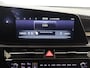 Kia Niro Hybrid 1.6 GDi PHEV ExecutiveLine | Panoramadak | Harman/kardon audio | Stoelventilatie | Remote smart Parking | Elektrisch verstelb. bestuurdersstoel met geheugen |